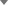 arrow-icon